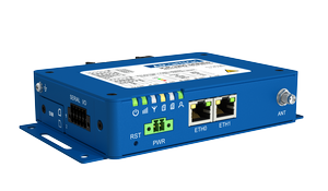 ICR-3211B-Image