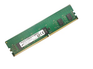 DDR4 DIMMs Allow More Efficient Server Designs-Image