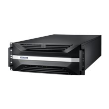 Rackmount GPU Servers-Image