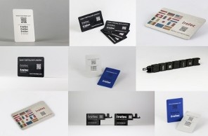 Trotec MOPA Laser -Image