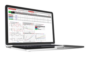 Powerful Converter Application Tool-Image