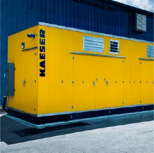 Sigma Air Utility: Just Buy the Compressed Air-Image