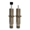 CRS Series Stainless Steel Shock Absorbers-Image