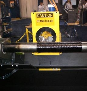 Filament Winding-Image