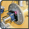 How to design a mechanical shaft seal-Image