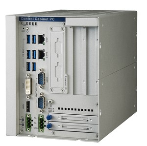 High Performance Industrial Computers-Image