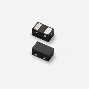 Automotive Qualified TVS Diode Arrays-Image