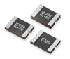 SMD Resettable PPTCs for High-Voltage Applications-Image
