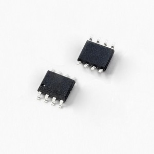 Hybrid Protection Module Guards Ethernet Ports-Image