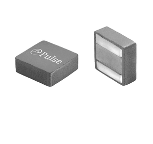 PM220X Series SMT Inductors-Image