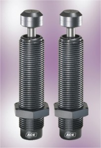 shock absorber cycle price