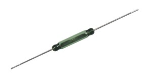 RI-69 Reed Switch-Image