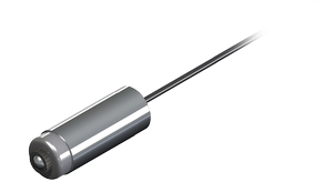 Compact Spring Push Probe – DZ/S-Image
