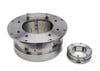 Efficient Balancing of AMB-Supported Rotors-Image