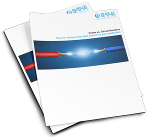 Fuse vs Breaker: How to choose the right device-Image