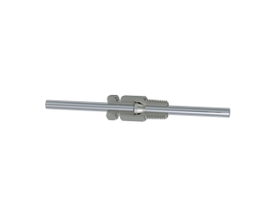 MK Series metal-to-metal single element sealing-Image