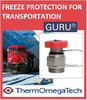Freeze Protection in Transportation Systems-Image