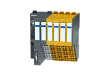 SLIO Modules-Image