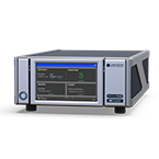 Fast Hall Measurement Controller-Image