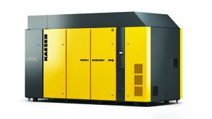 Redesigned FSG oil-free models available-Image
