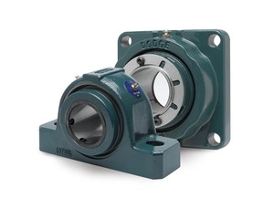 heavy duty bearing