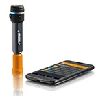 There's an App for Coating thickness Measurement-Image