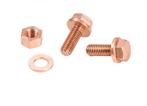 Problem solving with ISA-CON®450-Image
