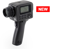 lightweight & compact luminance colorimeter -Image