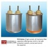 The PCD series.-Image