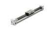 Custom Rodless Cylinders-Image