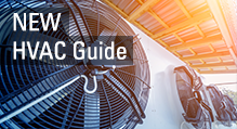 Interactive HVAC Guide Now Available-Image