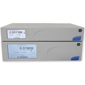 PACE Modular Pressure Controller-Image