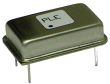 OeXO® Series Ovenized Equivalent Temperature Compensated Crystal Oscillator-Image