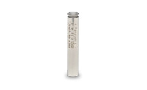 CG-425A Pin-Type Lithium-Ion Battery-Image