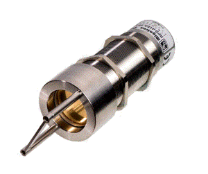 Ultrasonic Level Sensors-Image