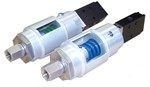 APS-200 Air Pilot Switch Valve-Image