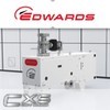 The CXS Chemical Dry Vacuum Pump from Edwards-Image