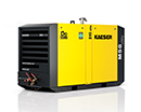 M58 Utility Portable Compressor-Image