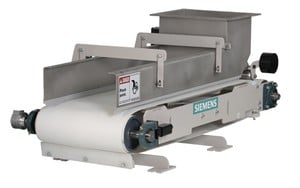 SITRANS WW100 Weighfeeder-Image