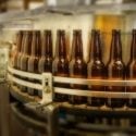 Capacitive Sensors for Bottling Plant Quality-Image