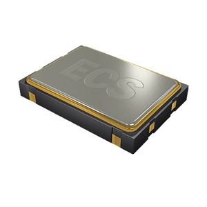 Programmable Crystal Oscillators-Image