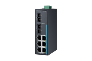  EKI-7708E-2MI-Image