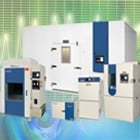 Environmental Testing Chamber Solutions-Image