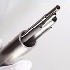Why choose stainless steel?-Image