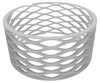 Smalley Interactive CAD Library-Image