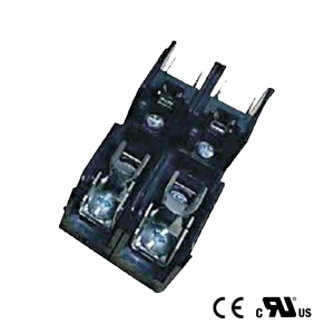 Class G Fuse Blocks | Vicfuse-Image
