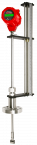 Optimize Your Steam Flow Productivity With Ease-Image
