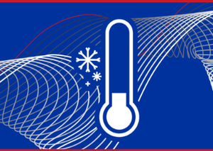 Laser Cooling Circulation Pumps-Image