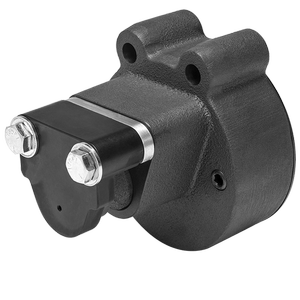 PFS38 Pneumatic Spring Applied Caliper Disc Brake-Image
