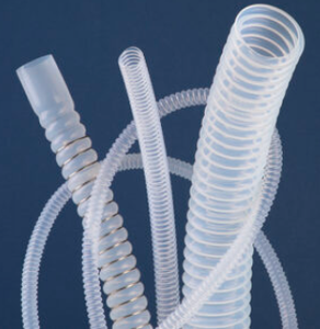 Preventing Kinking in Tubing-Image
